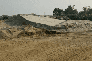 Thanh Hóa: Sẽ kiểm tra, xử lý nghiêm tình trạng camera giám sát khai thác khoáng sản không có dữ liệu