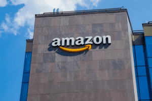 Amazon lo sợ vì 1 sàn TMĐT mới 1 năm tuổi, đang làm mưa làm gió tại Đông Nam Á