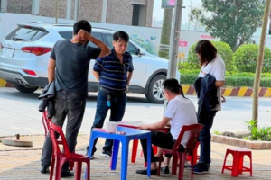 Hé lộ những khu vực bất động sản đang được nhà đầu tư âm thầm “săn lùng” cuối năm