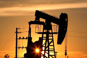 Kỳ vọng OPEC+ hạ mạnh sản lượng đẩy giá dầu tăng cao