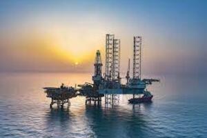Giá xăng dầu hôm nay (30/11): Dầu thô tăng nhẹ trước thềm cuộc họp nhóm OPEC+