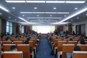 Đề xuất đưa phân bón và vật tư nông nghiệp vào diện chịu thuế VAT