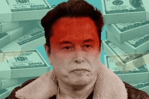 Vận may của Elon Musk kết thúc: Liên tục bòn rút tiền của Tesla vì món nợ khổng lồ, X có thể phá sản
