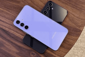 Chiếc smartphone tầm trung bất ngờ giảm đậm xuống dưới 9 triệu đồng, rẻ chưa từng có trong lịch sử