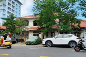 Các khu đất ‘vàng’ trung tâm TP Huế sắp đấu giá có gì đặc biệt?