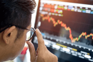 Nhiều tín hiệu cho thấy chứng khoán chuẩn bị bước vào nhịp tăng mới