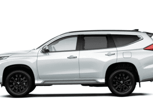 Bảng giá xe Mitsubishi tháng 12/2023: Giảm giá sốc, thêm lựa chọn mới