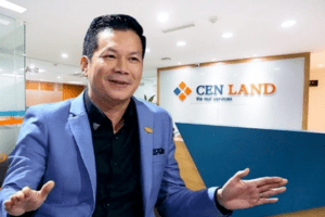 Doanh nghiệp của 'shark Hưng' chỉ muốn thanh toán 20% lô trái phiếu sắp đáo hạn, xin gia hạn thêm 2 năm