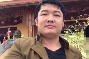 Tạm giữ tài xế vi phạm nồng độ cồn mức “khủng” điều khiển xe đâm nhiều người rồi bỏ chạy