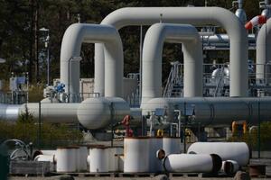 Giá gas hôm nay ngày 14/12/2023: Thị trường dự báo chưa có biến động lớn