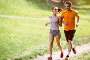 6 điều nhỏ nhặt nhưng mang lại bước ngoặt thần kỳ cho tuổi thọ: Sức khỏe hay bệnh tật do thói quen quyết định!