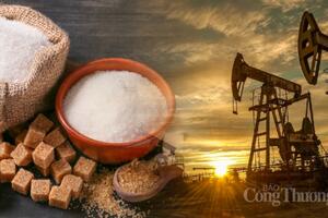 Thị trường hàng hoá hôm nay 19/12/2023: Dòng tiền đầu tư lên cao kỷ lục từ đầu năm đến nay