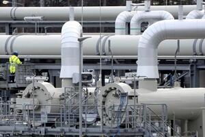 Giá gas hôm nay ngày 19/12/2023: Tăng 0,4% đầu phiên giao dịch