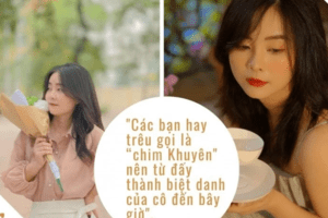 Danh tính cô giáo 9X có tên độc lạ nhất Hà Nội: Xinh như hot girl, thủ khoa Đại học Sư phạm