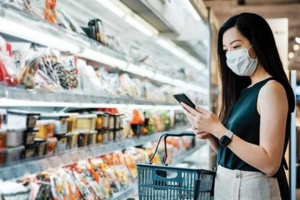 Ngày càng thắt chặt chi tiêu, người Việt đang ưu tiên những sản phẩm, dịch vụ gì?