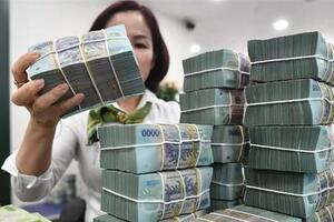 Ngành thuế hoàn thành nhiệm vụ thu ngân sách năm 2023