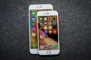iPhone 6s, 6s Plus tràn lan, giá chỉ hơn 1 triệu đồng có an toàn để mua vào năm 2023?