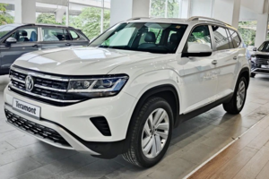 Loạt xe phổ thông giảm giá nhiều nhất 2023 tại Việt Nam: Mạnh tay nhất 500 triệu, nhiều xe dìm xuống cả phân khúc dưới