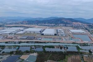 Quảng Ninh: Thu hút FDI tạo động lực lớn cho phát triển kinh tế