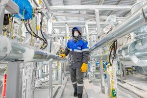 Giá gas hôm nay ngày 4/1/2024: Duy trì đà tăng
