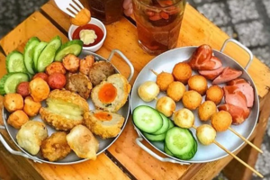 Hai thói quen thường thấy vào mùa đông có thể gây rối loạn chuyển hóa, suy giảm chức năng thận
