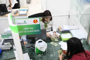 Nhiều khó khăn trong thu ngân sách năm 2024