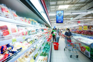 Đề xuất bổ sung thêm nhóm hàng hóa không được áp dụng thuế giá trị gia tăng 0%