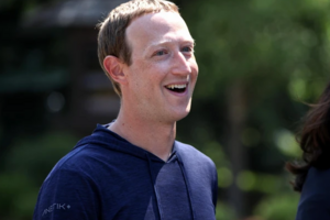 Mark Zuckerberg chuyển hướng làm... nông dân: Sử dụng 100 mẫu đất để nuôi bò Wagyu, cho uống bia và ăn bột macca