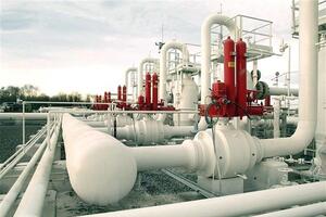Giá gas hôm nay ngày 11/1/2024: Bước vào chu kỳ tăng mới