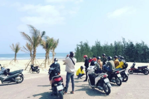 Nhà đầu tư “tay to” đang dần trở lại thị trường