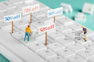 3 "bẫy" tiêu dùng mà đến 90% ai cũng mắc phải khiến việc tiết kiệm tiền không có hiệu quả