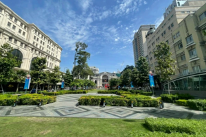 Hơn 500 đoạn, tuyến đường ở TP HCM bị hạn chế thi công trong năm 2024