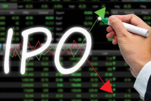 Làn gió IPO mới trên thị trường chứng khoán Việt Nam