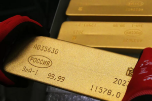 Nga bán tháo đồng euro