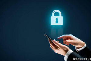 Ngày càng nhiều người Trung Quốc từ bỏ gọi điện qua Wechat - lý do rất bất ngờ