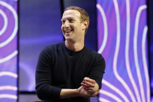 Đẳng cấp Mark Zuckerberg: Chỉ 1 quyết định nhỏ cũng làm hàng trăm nhà xuất bản điêu đứng, thâm hụt hàng chục triệu USD doanh thu