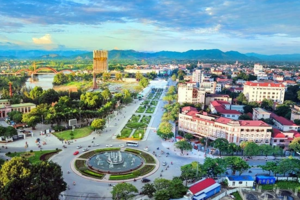 Thị trường bất động sản ấm trở lại và cú bật của những dự án “giá trị thực”