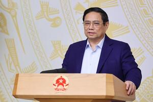 Các phong trào thi đua có sự đóng góp tích cực