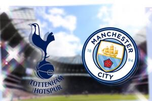 Nhận định bóng đá Tottenham và Man City (03h00 ngày 27/01), Vòng 4 FA Cup 2023/2024