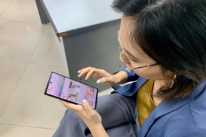 Người tiêu dùng cần cẩn trọng khi 'chốt đơn' trên livestream
