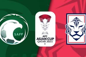 Nhận định bóng đá Saudi Arabia và Hàn Quốc (23h00 ngày 30/1), Vòng 1/8 Asian Cup 2023