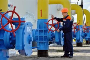 Giá gas hôm nay ngày 6/2/2024: Giảm nhẹ dưới 1%