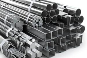 Một DN thép đạt gần 4.000 tỷ doanh thu và 400 tỷ lợi nhuận năm 2023 dù chỉ có 12 nhân viên, cổ phiếu tăng 91% sau 5 phiên
