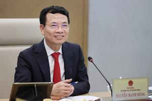 Nỗ lực "giảm nghèo thông tin” vùng đồng bào dân tộc thiểu số
