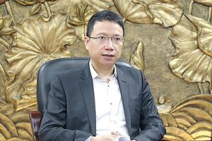 2024 và những thông điệp của các đơn vị ngành Công Thương