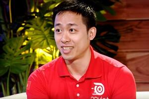 Cựu CEO GoViet gọi vốn mở chuỗi cà phê: 6 tháng tuổi có 8 cửa hàng, tìm ngách trong những tòa văn phòng đắt đỏ nhất Việt Nam