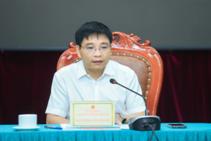 Rà soát, điều chỉnh giao thông cao tốc Cam Lộ - La Sơn sau tai nạn nghiêm trọng