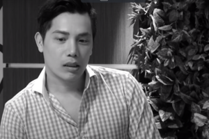 Tuổi 34 của Shark Minh Beta: Nắm trong tay chuỗi rạp phim trị giá 600 tỷ đồng vẫn bị hỏi "Sao không ai biết tới bạn?"