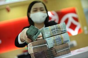 Ngân hàng kiến nghị gia hạn Thông tư 02: Mong khách hàng có thời gian trả nợ