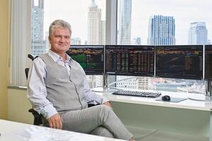 Sếp PYN Elite Fund: Chứng khoán Việt Nam sẽ bứt phá trong năm 2024 với tâm điểm là nhóm cổ phiếu ngân hàng